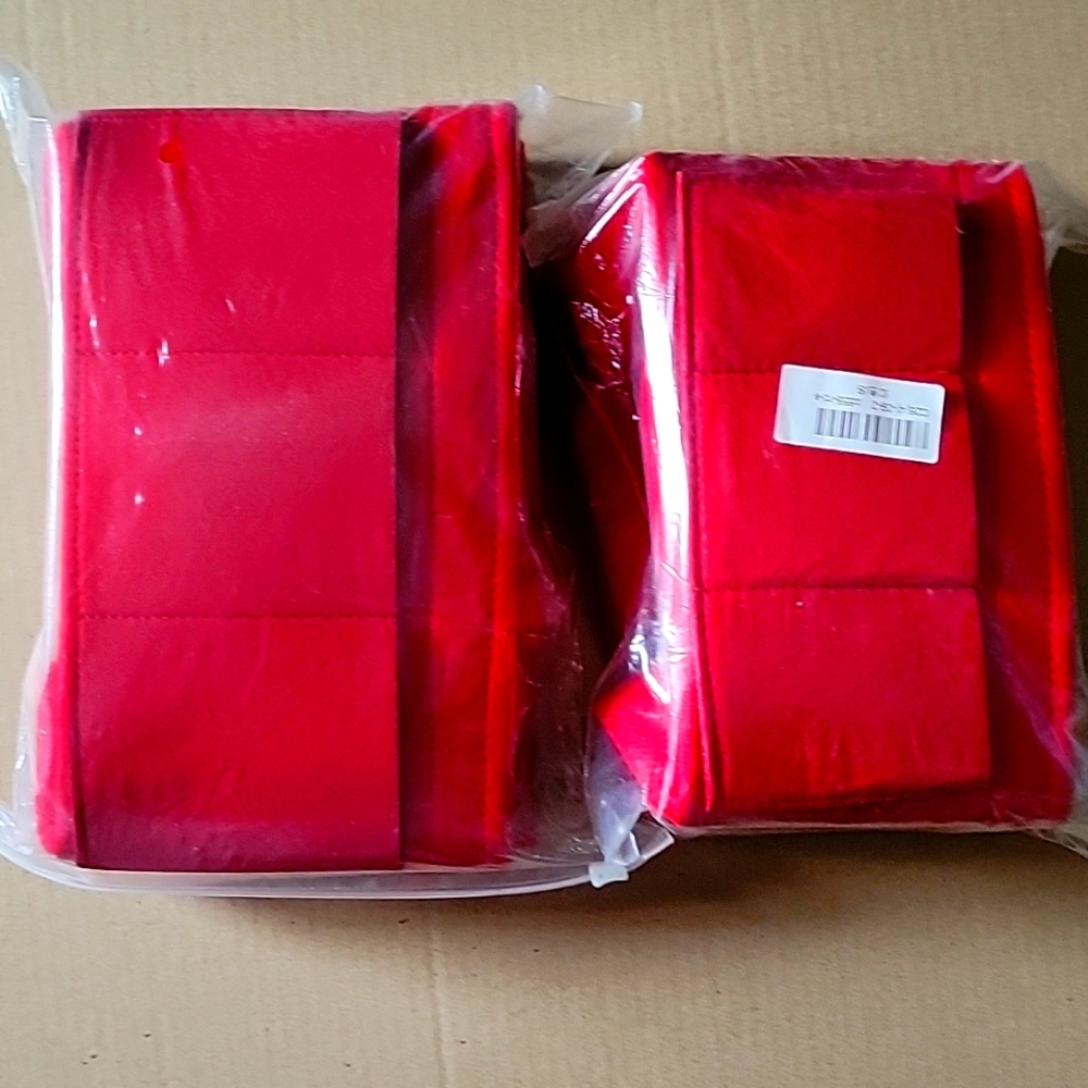 Tote Organizer